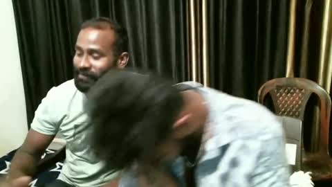 Snapshot of indianh chatting on February 5, 10:19 am indian hairy online show from February 5, 10:19 am