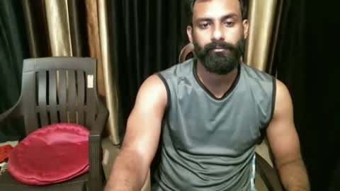 indian hairy online show from May 16, 10:47 am