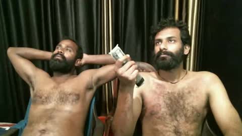 Snapshot of indianh chatting on February 23, 6:07 am indian hairy online show from February 23, 6:07 am