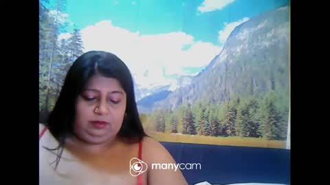 kajol online show from January 25, 7:06 am