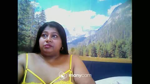 kajol online show from January 17, 6:33 pm