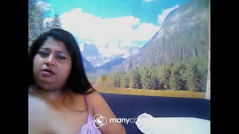 kajol online show from January 30, 7:07 am