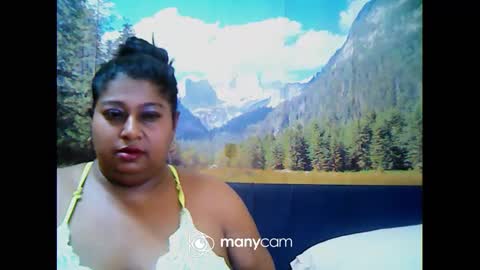 kajol online show from January 31, 11:13 am