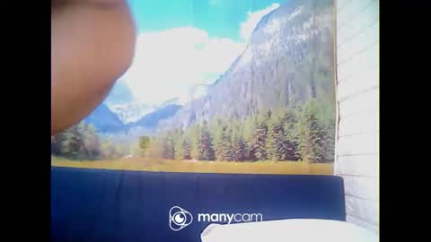 kajol online show from January 27, 5:58 am