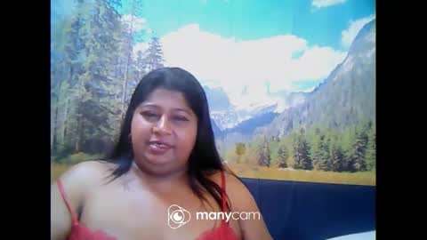 kajol online show from January 17, 11:06 am