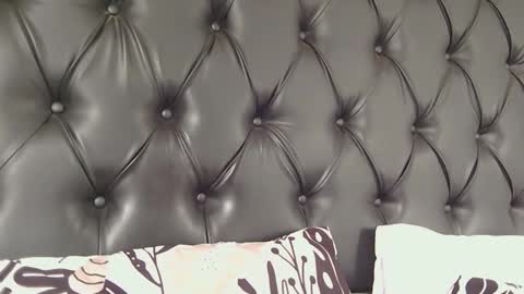 priya online show from January 15, 6:00 am