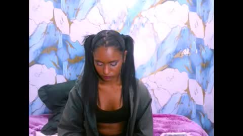 indianjasmine4u online show from September 12, 7:32 am