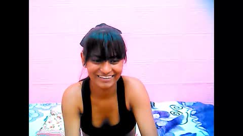 indianjasmine4u online show from September 29, 11:31 am