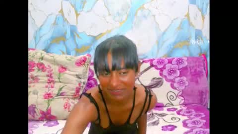 indianjasmine4u online show from September 19, 8:07 am