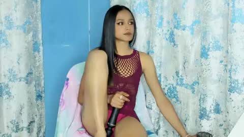 indiankatexoxo online show from May 10, 9:32 pm