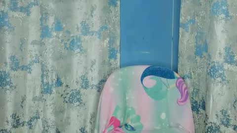 indiankatexoxo online show from May 17, 6:17 pm