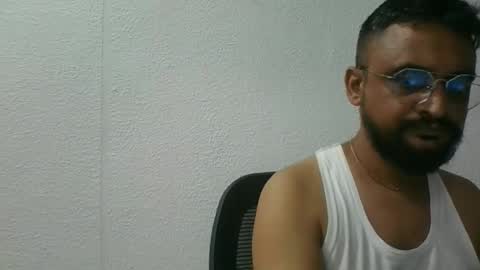 Indian lover online show from September 22, 8:18 am