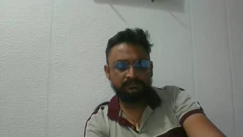 Indian lover online show from October 6, 4:52 am