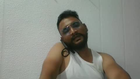 Indian lover online show from September 16, 6:05 am