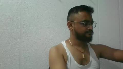Indian lover online show from September 17, 8:18 am