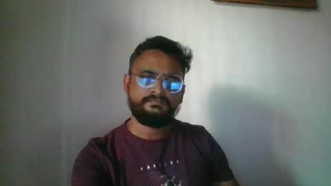 Indian lover online show from February 18, 11:22 am