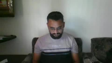 Indian lover online show from January 2, 5:03 am