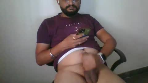 Indian lover online show from January 28, 5:43 am