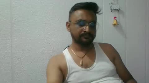 Indian lover online show from October 25, 8:24 am