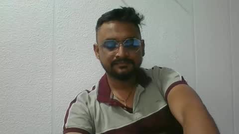 Indian lover online show from October 17, 5:11 am