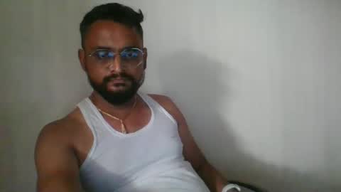 Indian lover online show from February 1, 9:43 am