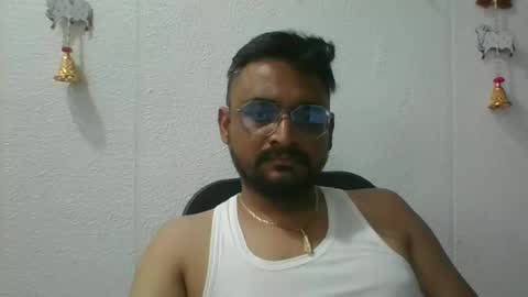 Indian lover online show from October 24, 6:47 am