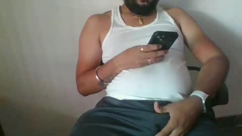 Indian lover online show from February 25, 9:20 am