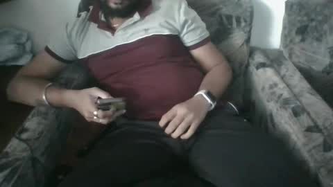 Indian lover online show from December 18, 9:04 am