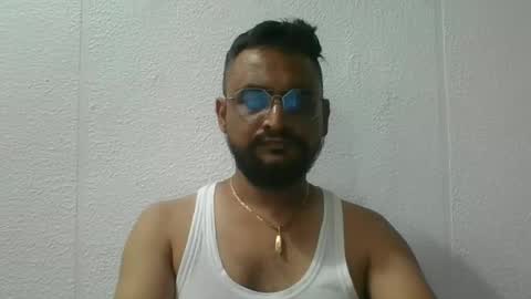 Indian lover online show from September 13, 9:23 am