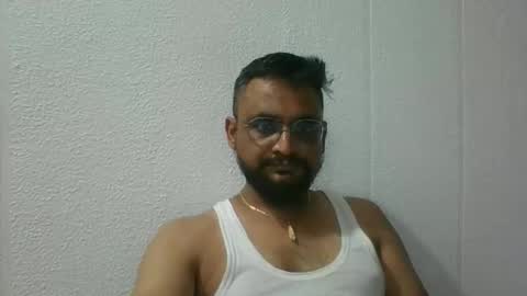 Indian lover online show from September 20, 11:46 am