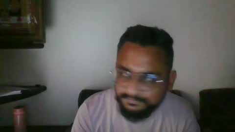 Indian lover online show from December 31, 11:42 am