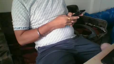 Indian lover online show from January 10, 7:57 am