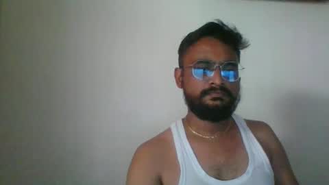 Indian lover online show from February 18, 8:16 am