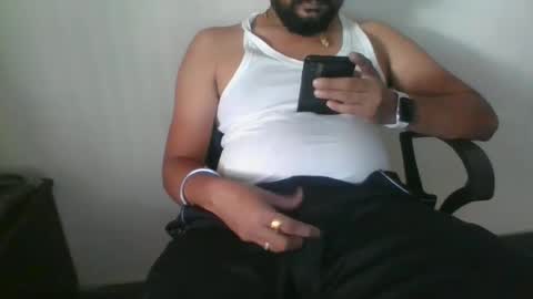 Indian lover online show from February 6, 9:11 am