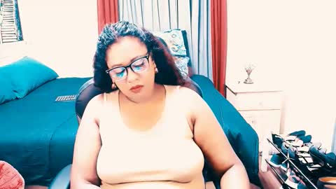 Amy online show from March 11, 2:47 am