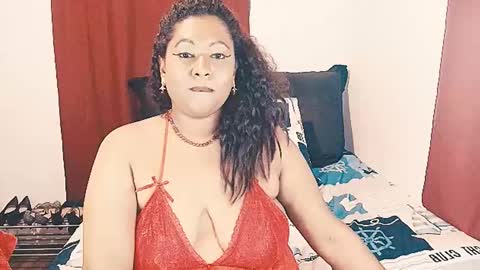 Amy online show from January 31, 11:45 pm