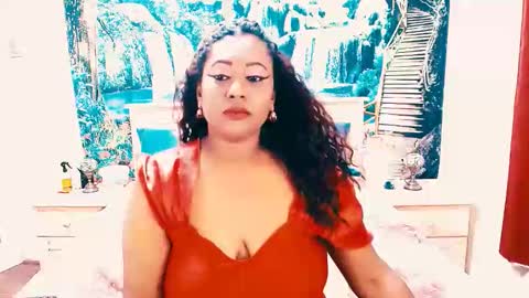 Amy online show from February 20, 2:00 am