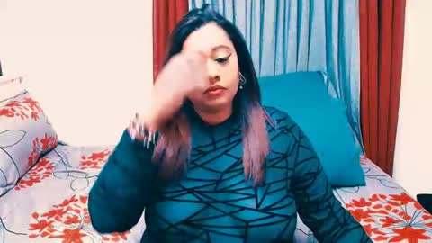 Amy online show from June 21, 8:26 pm