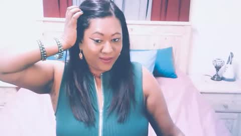 Amy online show from September 28, 12:19 am