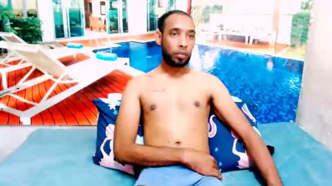 indianmagicmike69 online show from October 21, 7:02 am