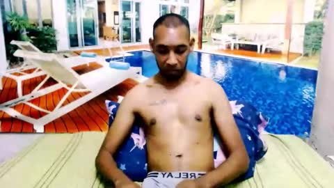 indianmagicmike69 online show from October 29, 6:30 pm