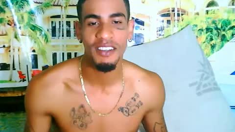 Jay online show from December 3, 6:25 am