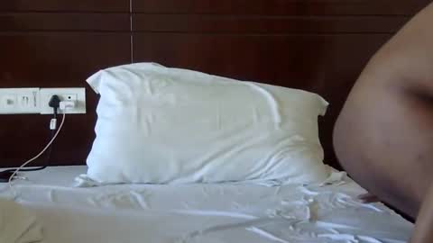 indiannakedmale online show from November 8, 1:52 am