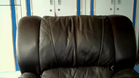 Snapshot of indianplaygal69 chatting on February 24, 9:21 am Indianpalgal69 online show from February 24, 9:21 am