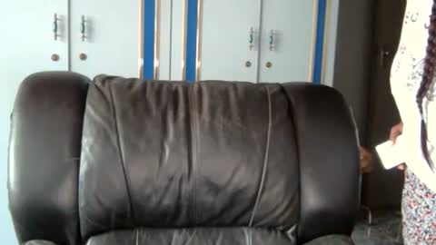 Snapshot of indianplaygal69 chatting on January 17, 3:53 pm Indianpalgal69 online show from January 17, 3:53 pm