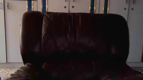 Snapshot of indianplaygal69 chatting on February 17, 1:11 pm Indianpalgal69 online show from February 17, 1:11 pm