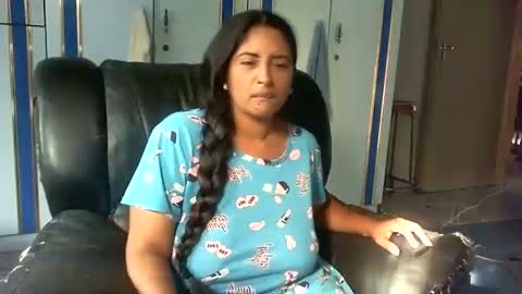 Snapshot of indianplaygal69 chatting on December 3, 2:22 pm Indianpalgal69 online show from December 3, 2:22 pm