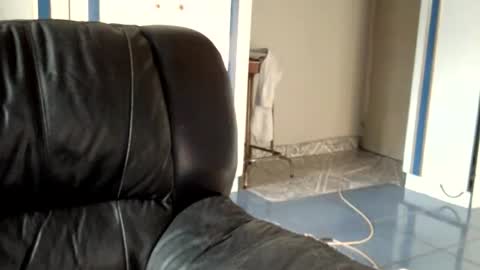 Snapshot of indianplaygal69 chatting on December 9, 2:28 pm Indianpalgal69 online show from December 9, 2:28 pm