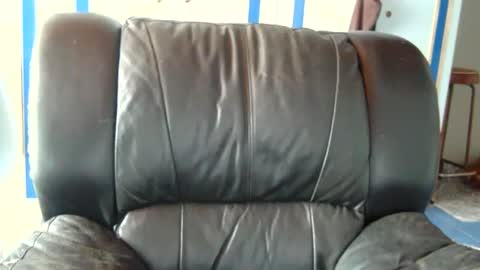 Snapshot of indianplaygal69 chatting on January 27, 12:16 pm Indianpalgal69 online show from January 27, 12:16 pm