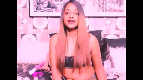 Snapshot of indianplaymate chatting on September 12, 5:59 pm indianplaymate online show from September 12, 5:59 pm